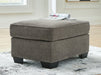 Ottoman