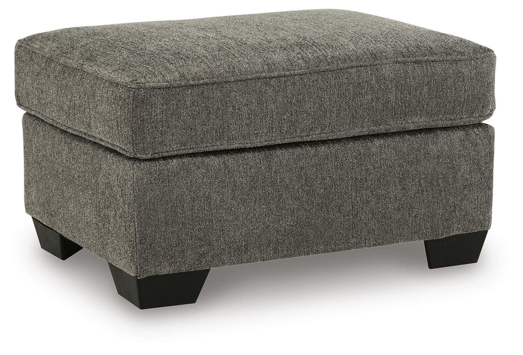 Ottoman