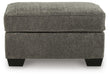 Ottoman