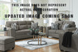 Ottoman
