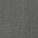Oversized Accent Ottoman