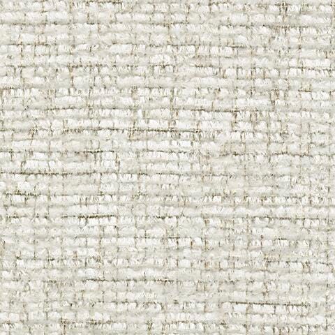 Ashley Ivory Swivel Accent Chair