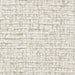 Ashley Ivory Swivel Accent Chair