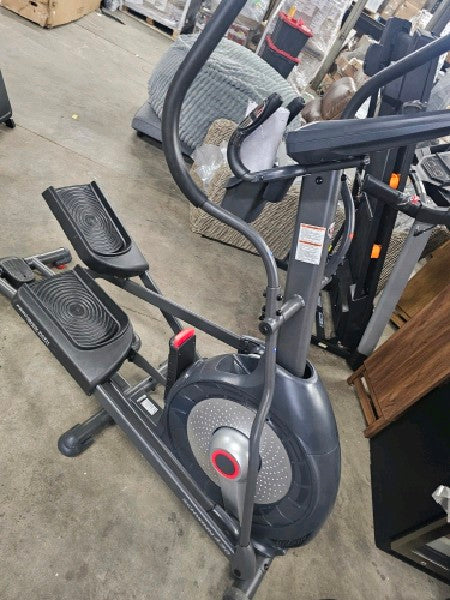 Schwinn - 430 Elliptical - Black - new