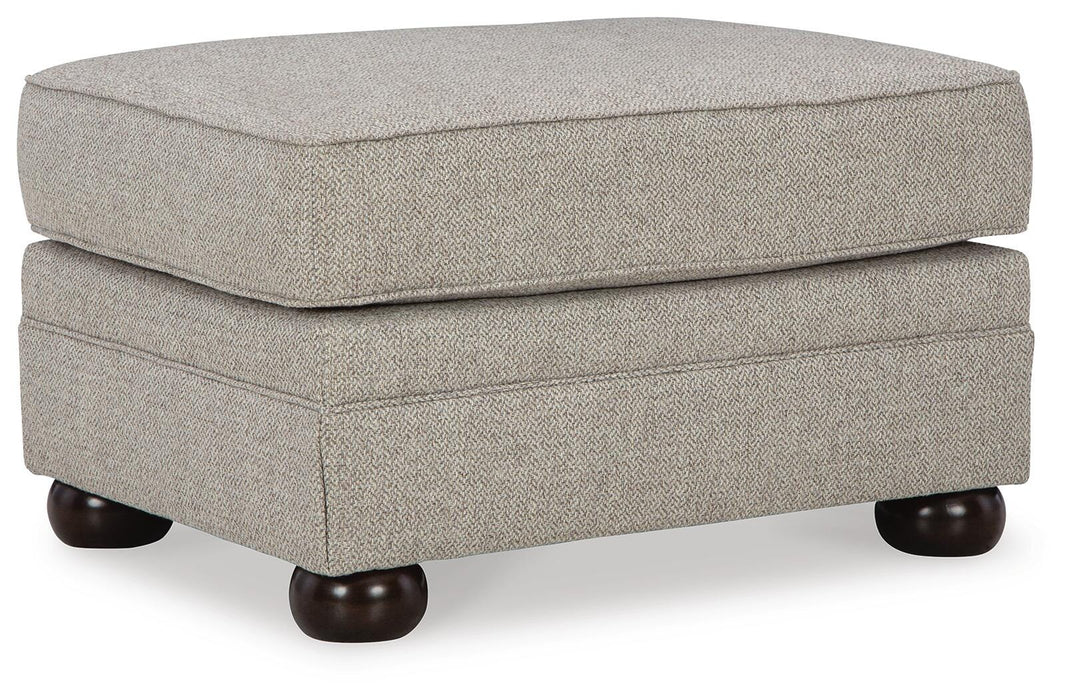 Ottoman