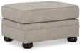 Ottoman