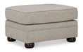 Ottoman