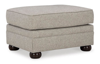 Ottoman