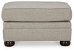 Ottoman