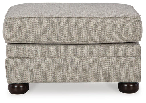 Ottoman