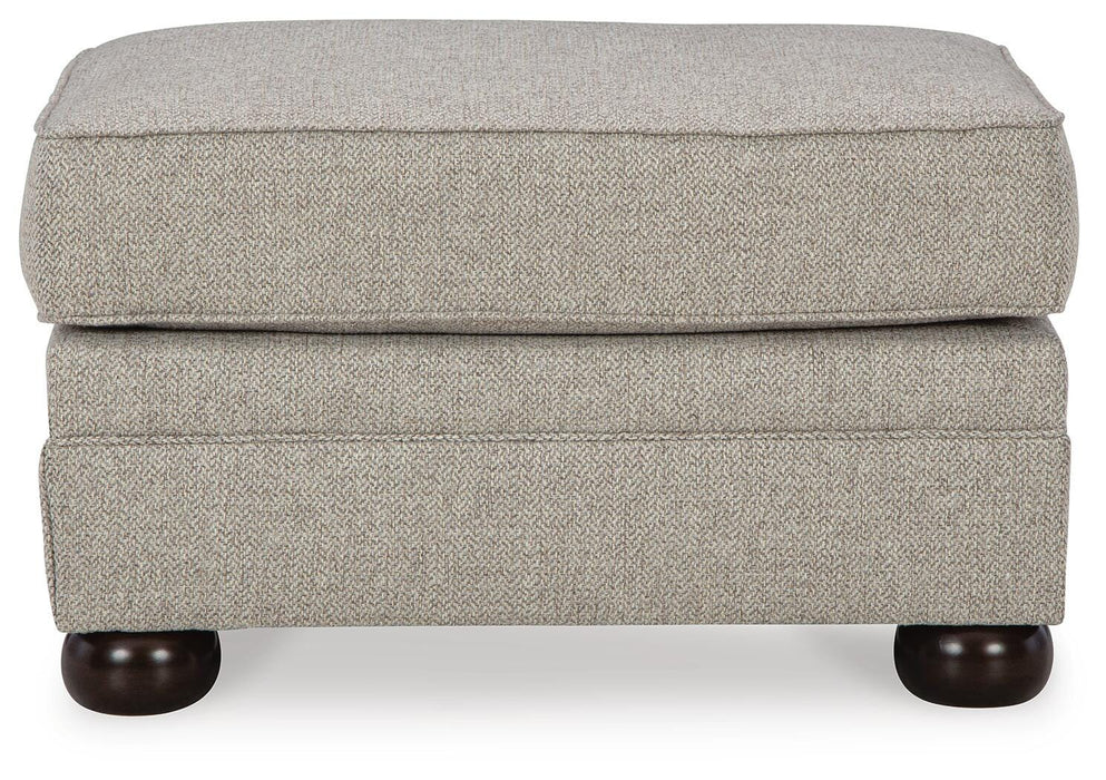 Ottoman