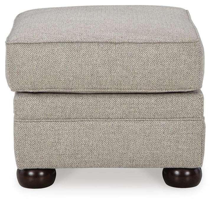 Ottoman