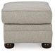 Ottoman