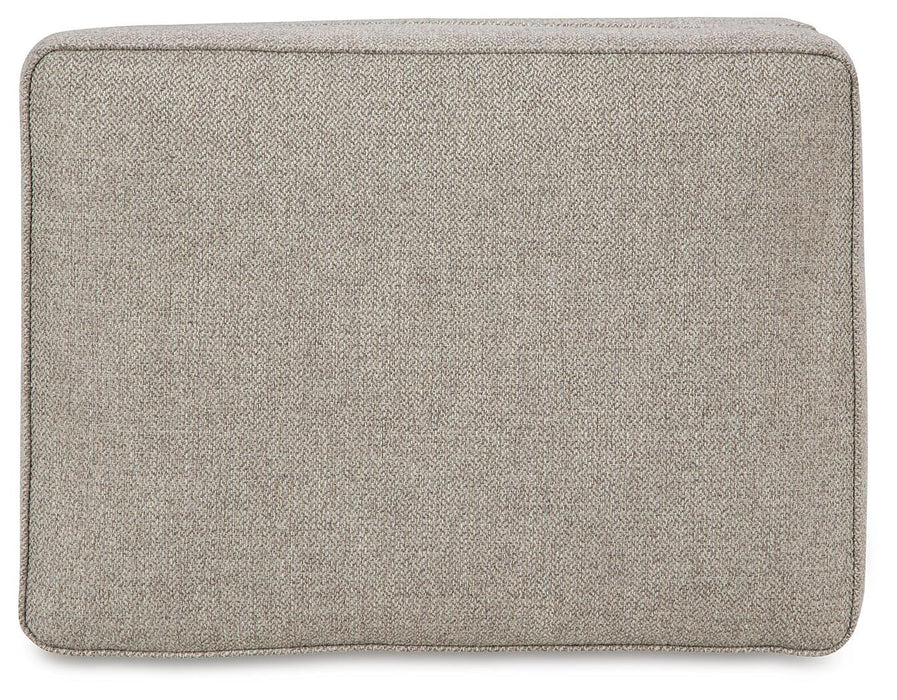 Ottoman