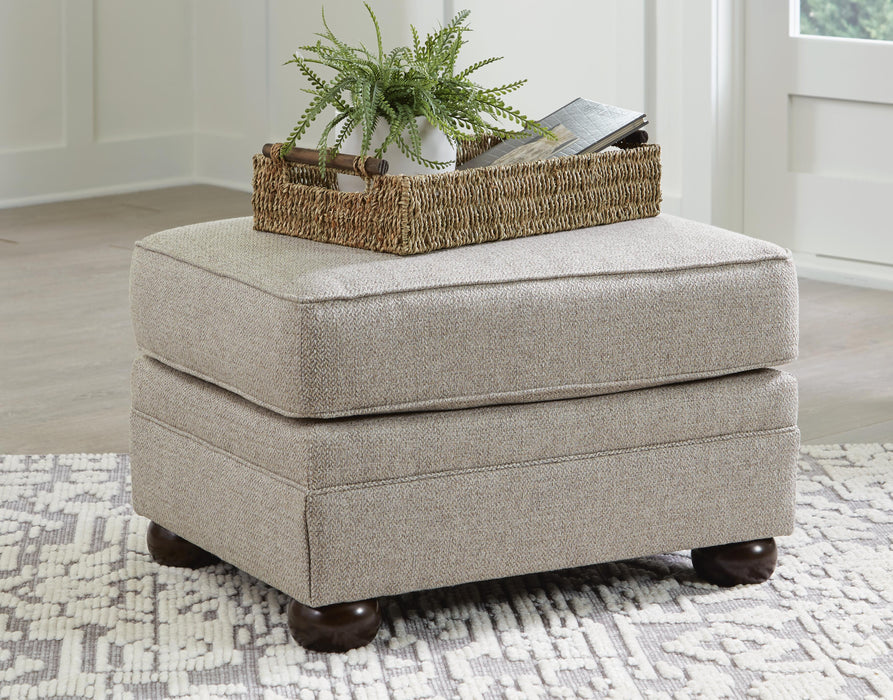 Ottoman