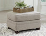 Ottoman
