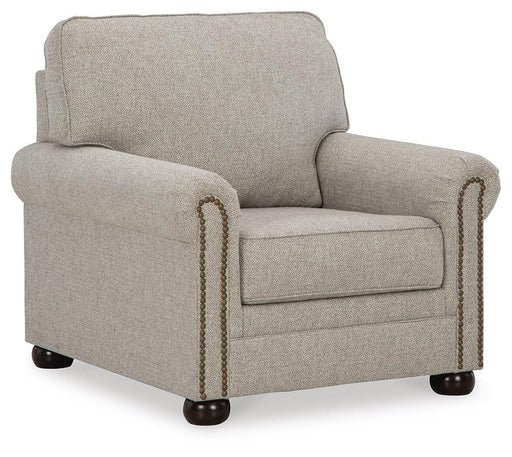 Signature Design Dune Chair