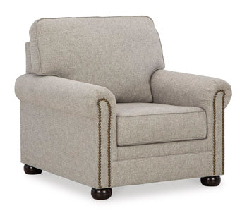Signature Design Dune Chair