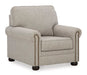 Signature Design Dune Chair