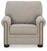 Signature Design Dune Chair