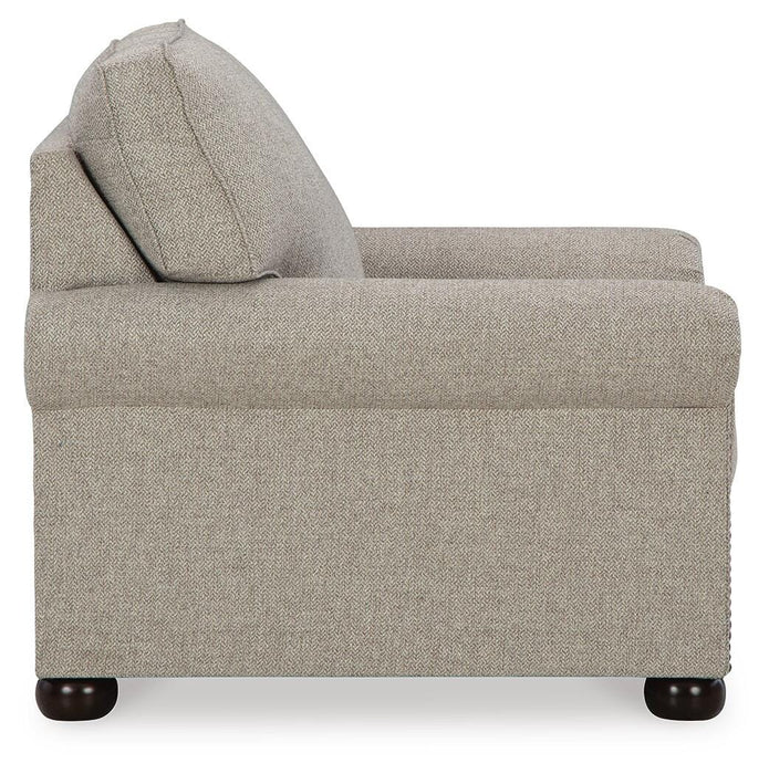 Signature Design Dune Chair