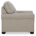 Signature Design Dune Chair