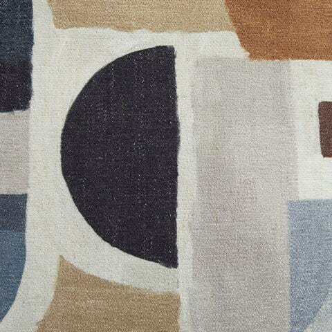 Erinslane Honey Erinslane Sofa