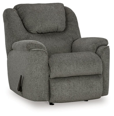 Bindura Mineral Living Room Collection