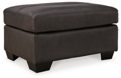 Belziani Storm Living Room Collection
