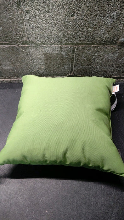 Outdoor Pillows - open_box