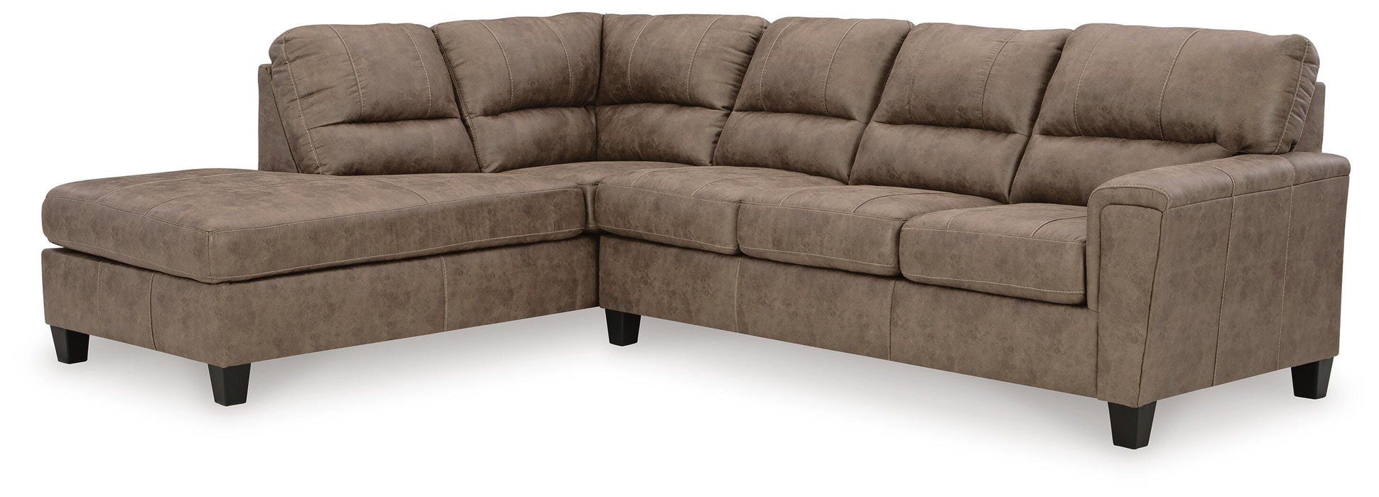 Navi Fossil Living Room Collection