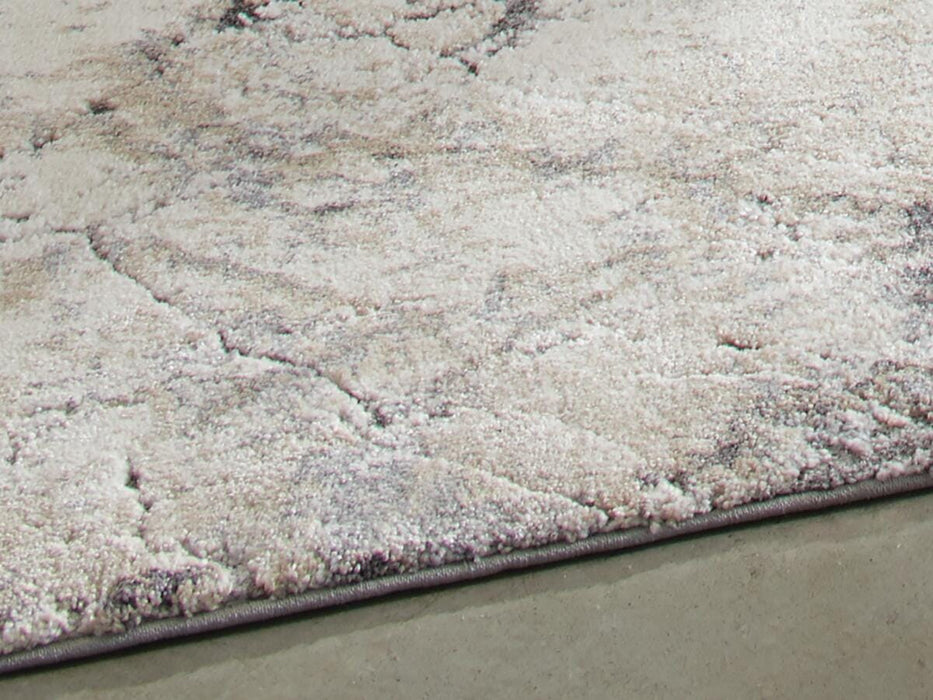 Wyscott Multi Medium Rug
