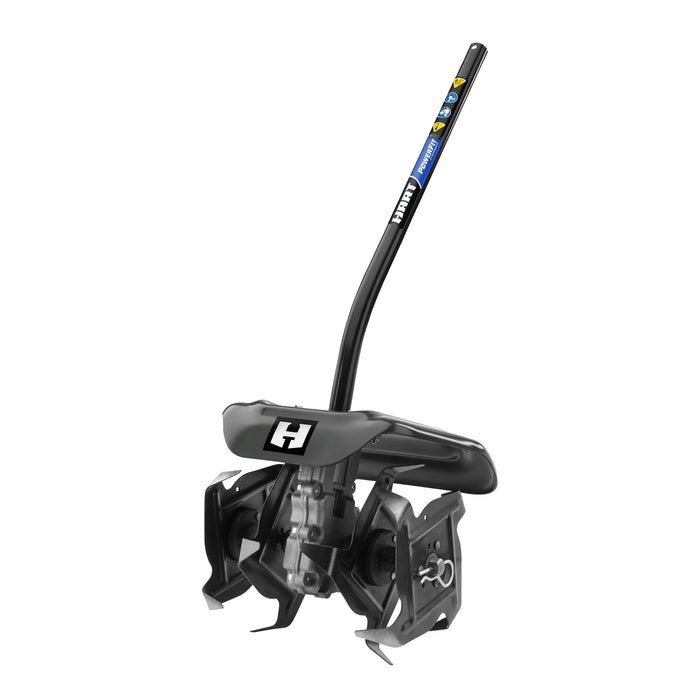 HART Tiller Attachment (for Attachment Capable Trimmer) - new