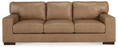 Lombardia Tumbleweed Living Room Collection