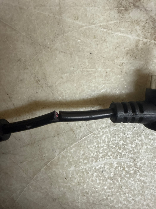 GCZ Soundbar with Subwoofer, 2.1 CH Separable Sound Bars for TV, Bluetooth/HDMI-ARC/Aux/Opt 3D Surround Sound - new