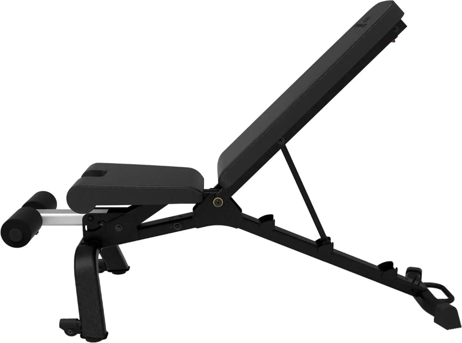 BowFlex - SelectTech 3.1S Bench - Black - new
