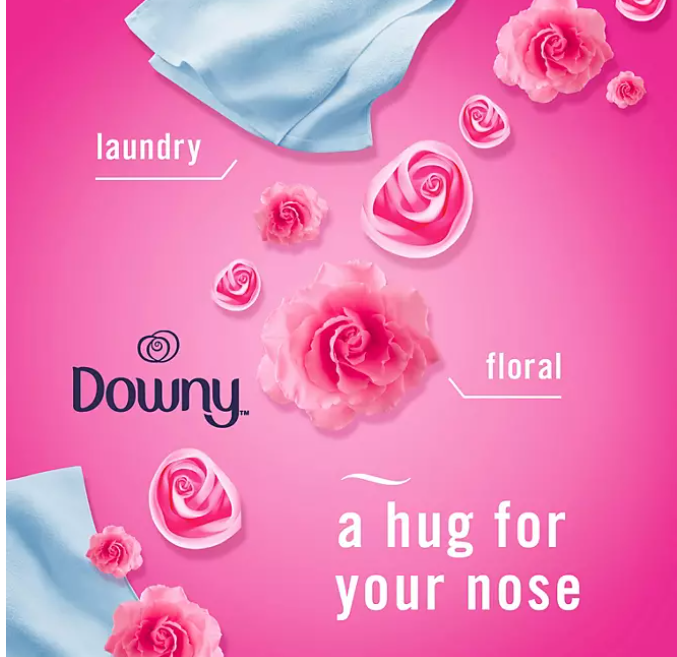 Febreze PLUG Scent Booster Kit, CALM Lavender + Vanilla Bean and April Fresh, 1 Device + 3 Refills - open_box