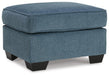 Ottoman
