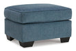 Ottoman