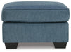 Ottoman