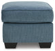 Ottoman