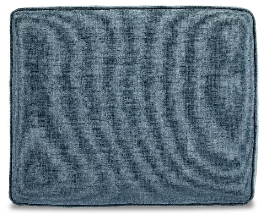 Ottoman