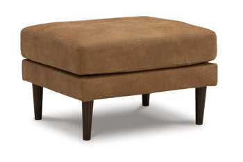 Ottoman