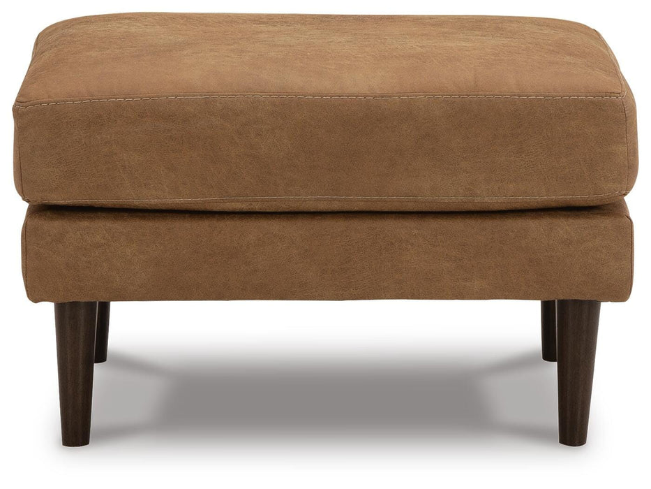 Ottoman