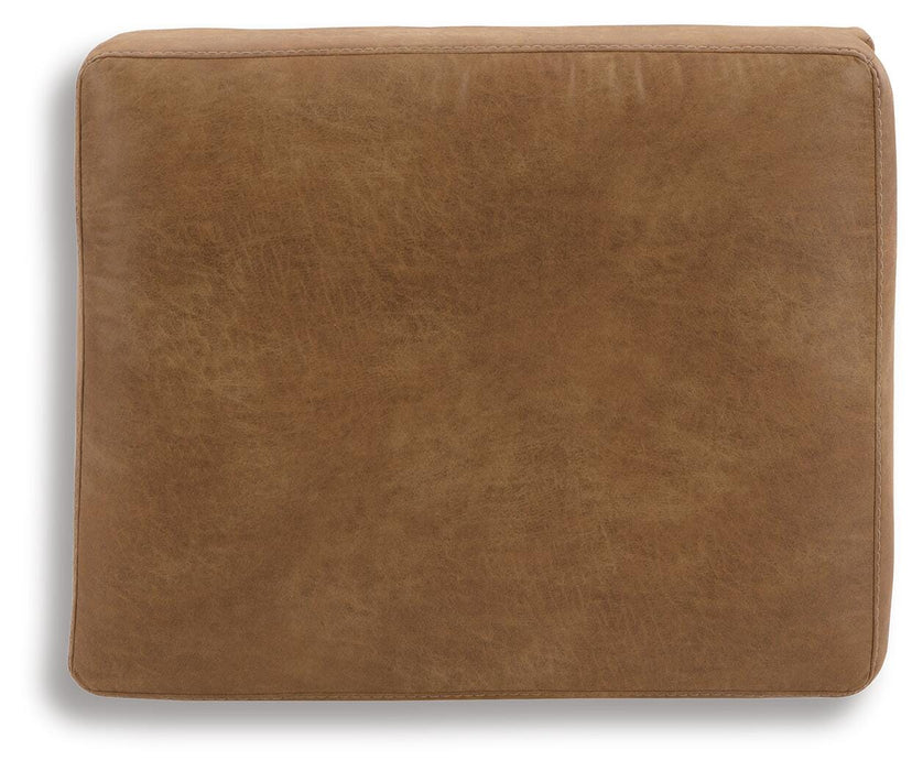 Ottoman