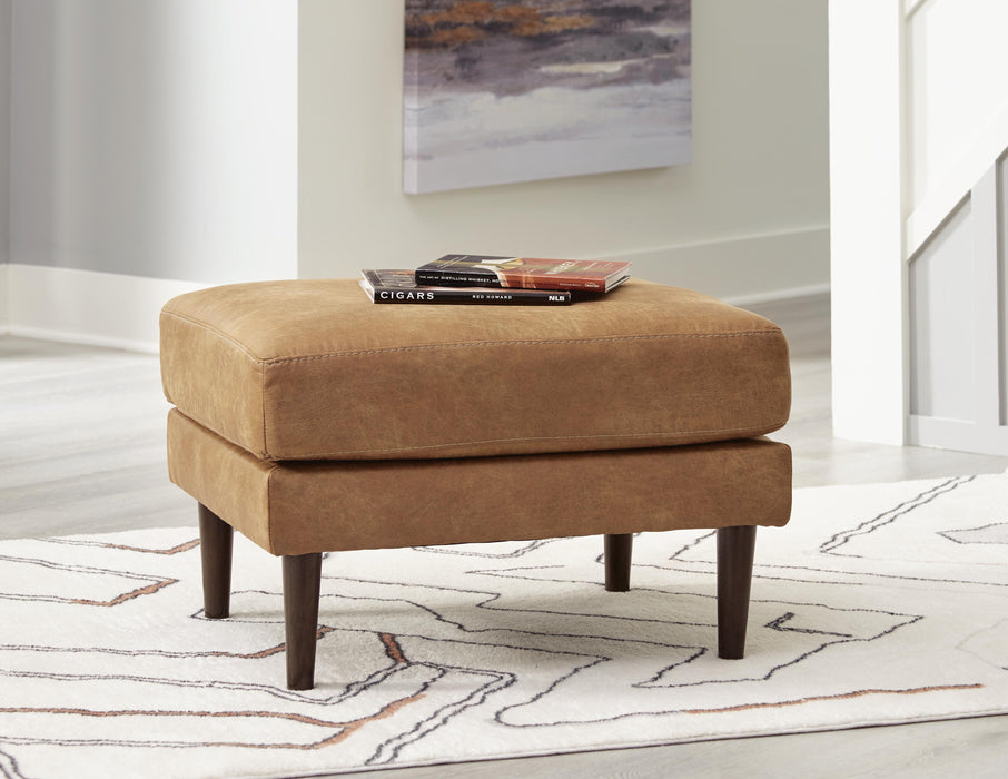 Ottoman