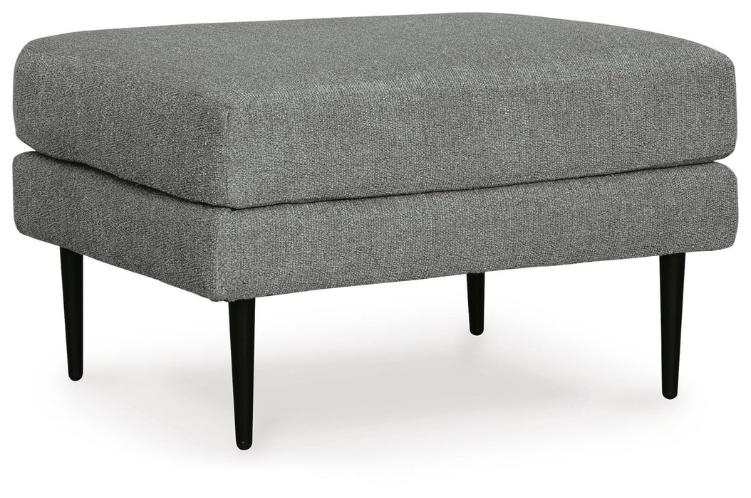 Ottoman