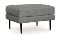 Ottoman