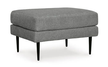 Ottoman