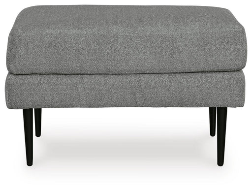Ottoman